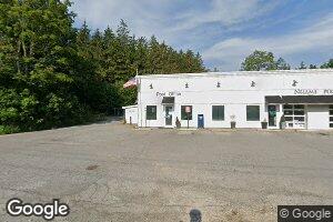 3395 Route 82, Verbank, NY 12585