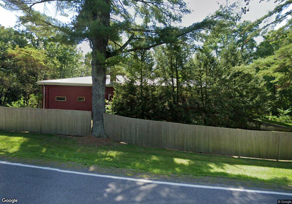 15 Granite Rd, Accord, NY 12404 - photo 1