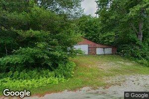 19 Shady Ln, Hallowell, ME 04347