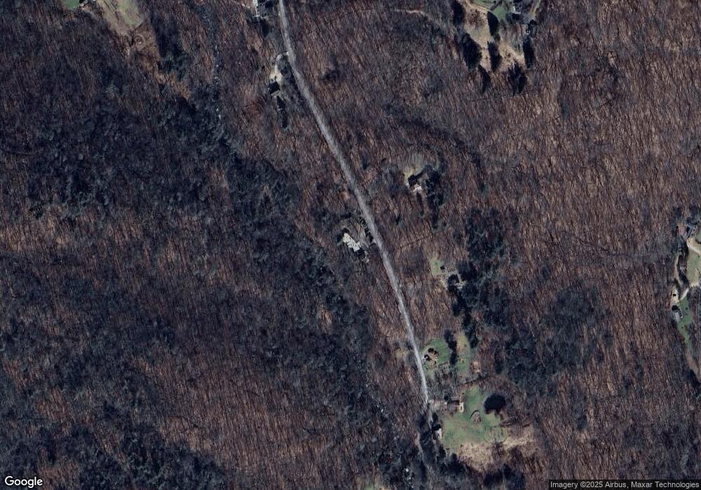 11 Smith Hill Rd, Sharon, CT 06069 - photo 1