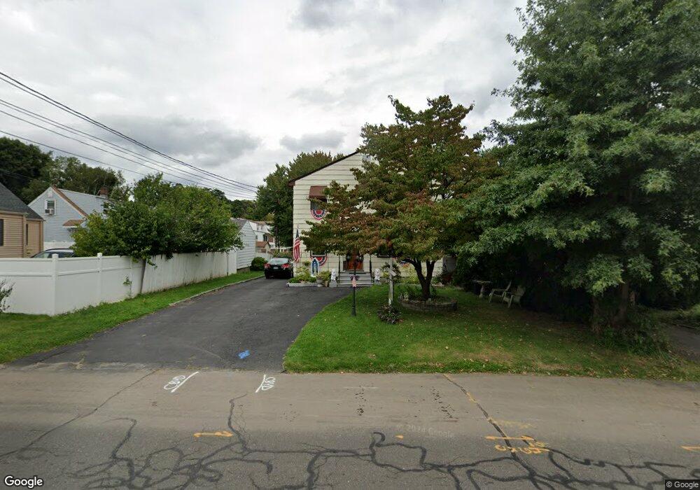 147 Brook St, New Britain, CT 06051 - photo 1