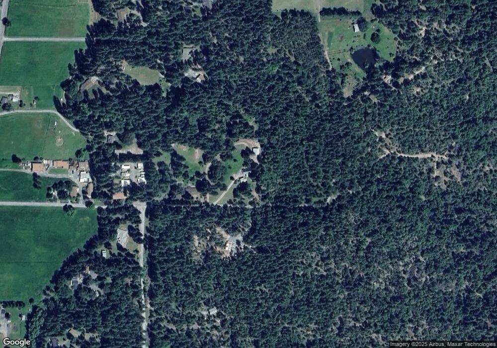 6215 E Evans Creek Rd, Rogue River, OR 97537 - photo 1