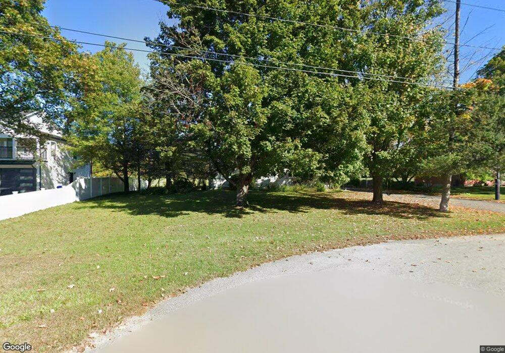 332 Bolton Rd, Lancaster, MA 01523 - photo 1