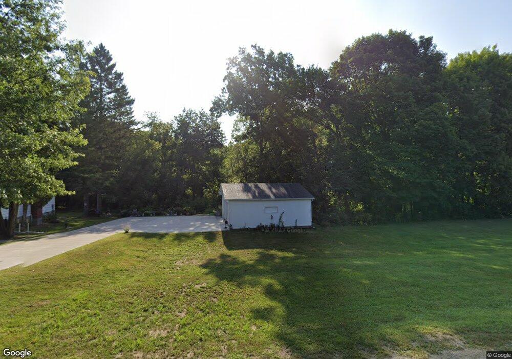 26052 Miner Valley Rd, Winona, MN 55987 - photo 1
