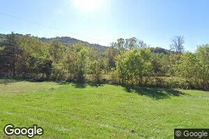 0 Tracy Run Rd Unit 1270342, Blue Creek, OH 45616