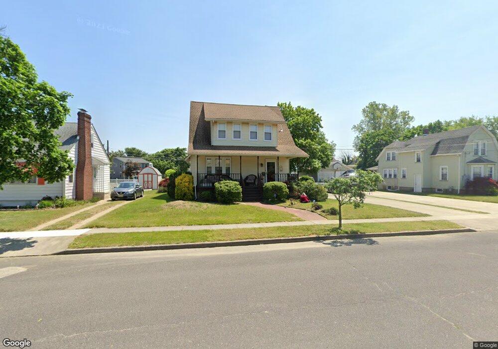 104 Helms Ave, Swedesboro, NJ 08085 - photo 1