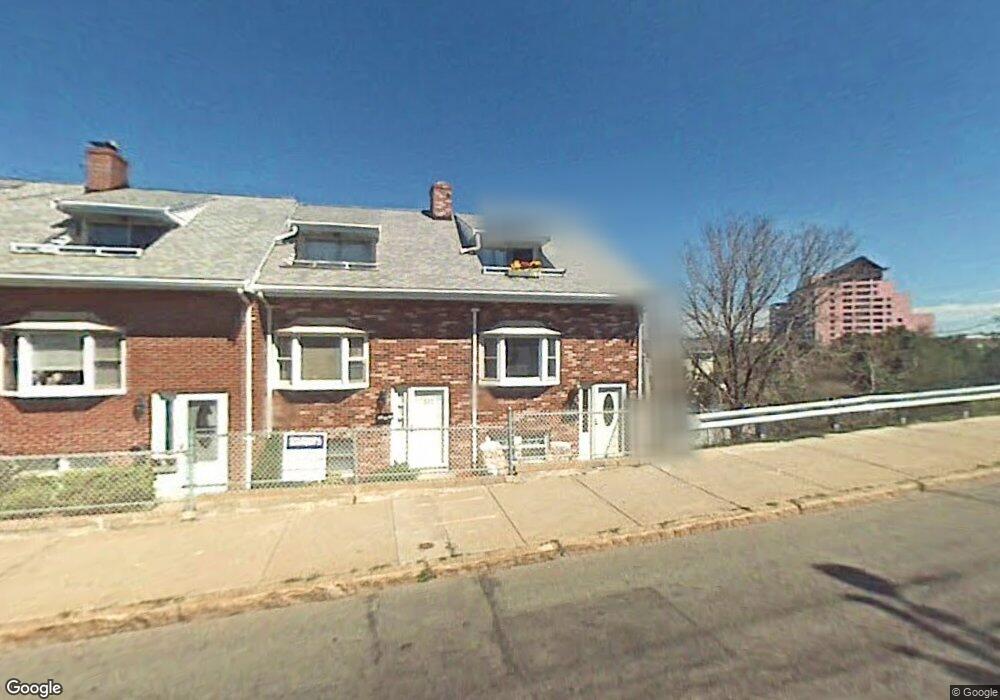 582 Revere St unit 7, Revere, MA 02151 - photo 1