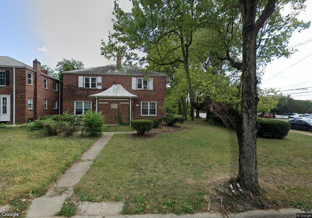 1112 Euclaire Ave unit 114, Columbus, OH 43209 - photo 1