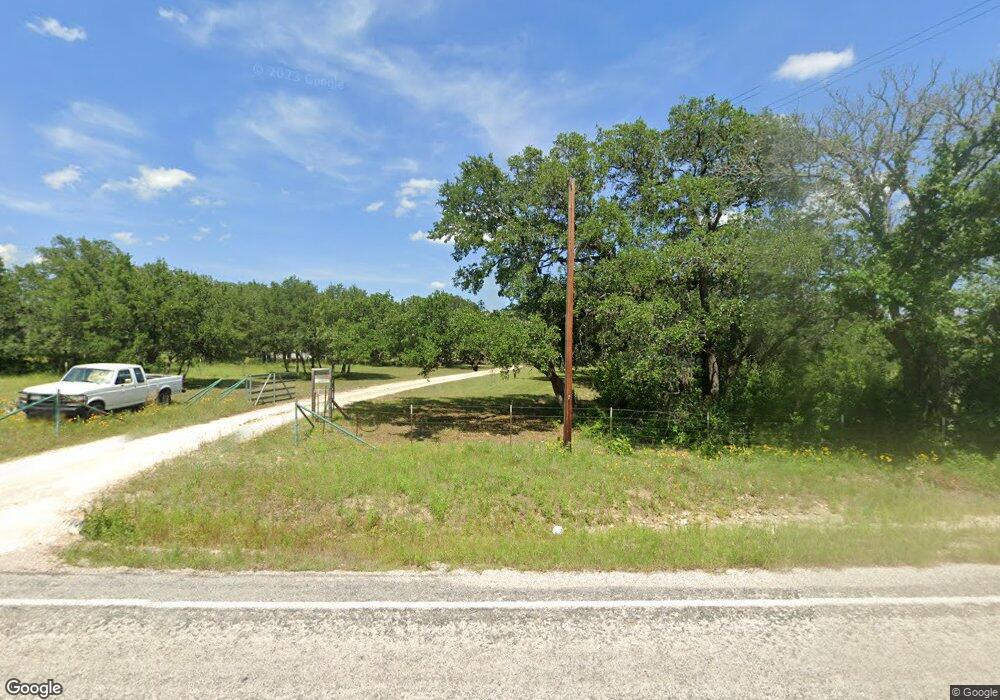 4348 Fm 1113, Copperas Cove, TX 76522 - photo 1