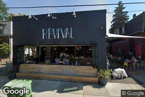 197 Elm St, Somerville, MA 02144