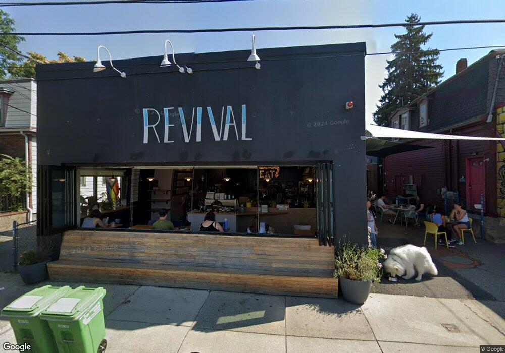 197 Elm St, Somerville, MA 02144 - photo 1