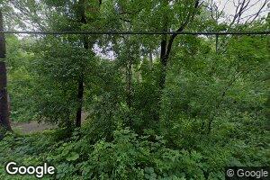 4201 Reiland Ln, Saint Paul, MN 55126