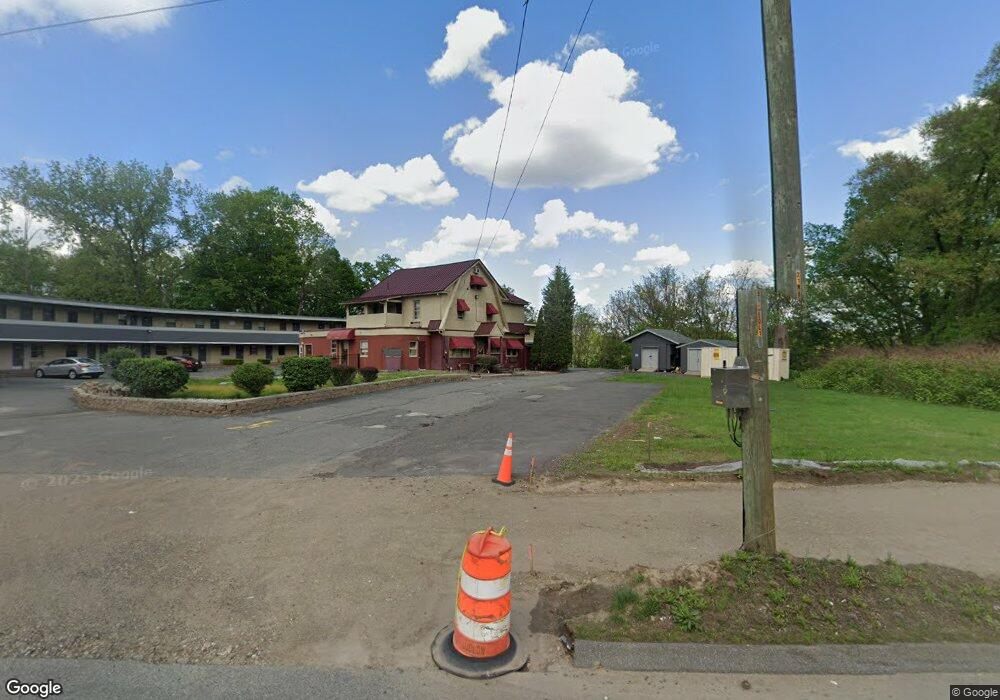 379 Riverdale St, West Springfield, MA 01089 - photo 1