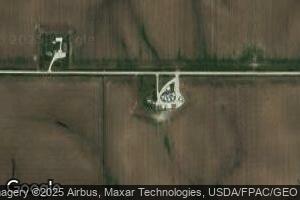 2056 300th St, Odebolt, IA 51458
