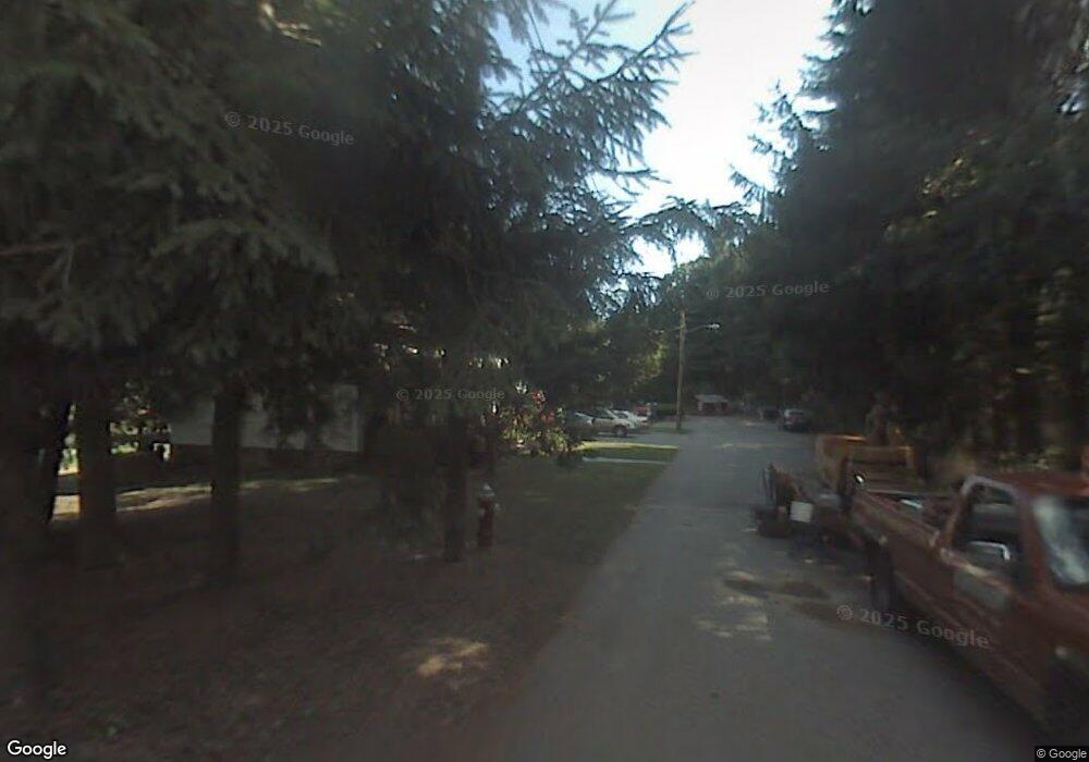 10 High St, Bedford, MA 01730 - photo 1