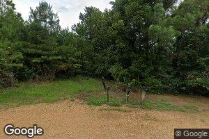 1770 Conley Rd, Gore Springs, MS 38929