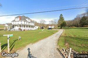1927 Mcintyre Rd, Shelocta, PA 15774