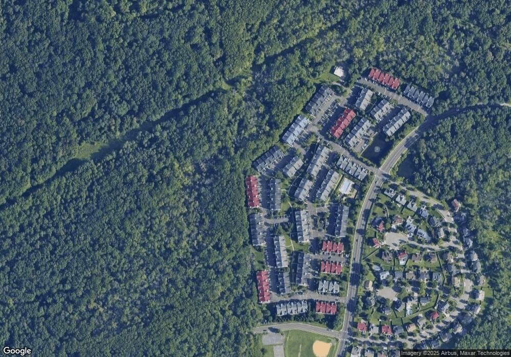 141 Prestwick Way, Edison, NJ 08820 - photo 1