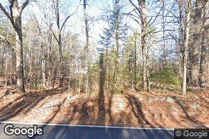 589 Convene Rd, Sebago, ME 04029