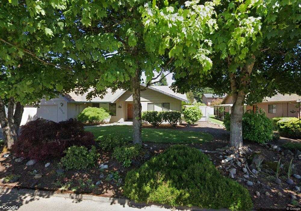 2720 N Maple St, Canby, OR 97013 - photo 1