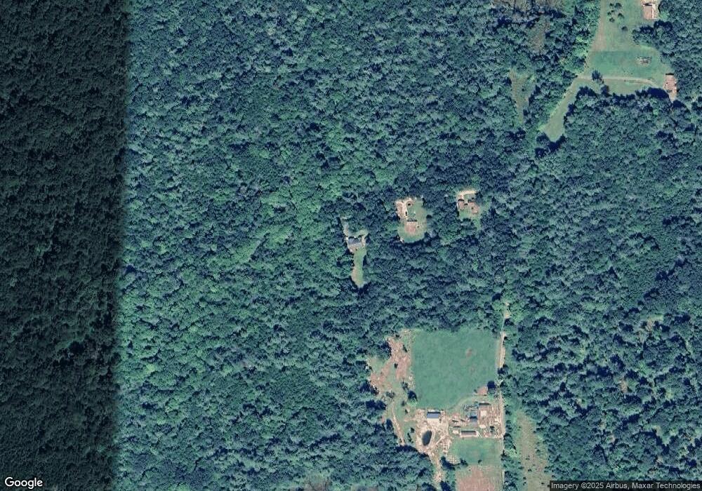 11 Earl Whitaker Rd, New Salem, MA 01355 - photo 1