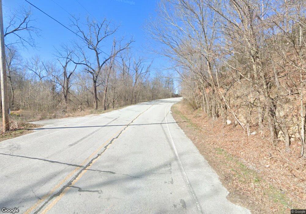 0 Old Hwy 68 unit 6-808, Siloam Springs, AR 72761 - photo 1