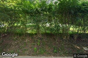 1531 Hillside Rd, Stevenson, MD 21153