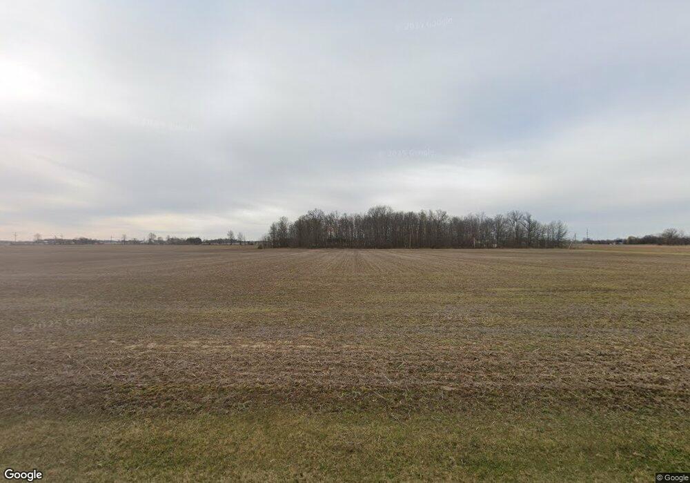 2186 Miller Rd, Columbus Grove, OH 45830 - photo 1