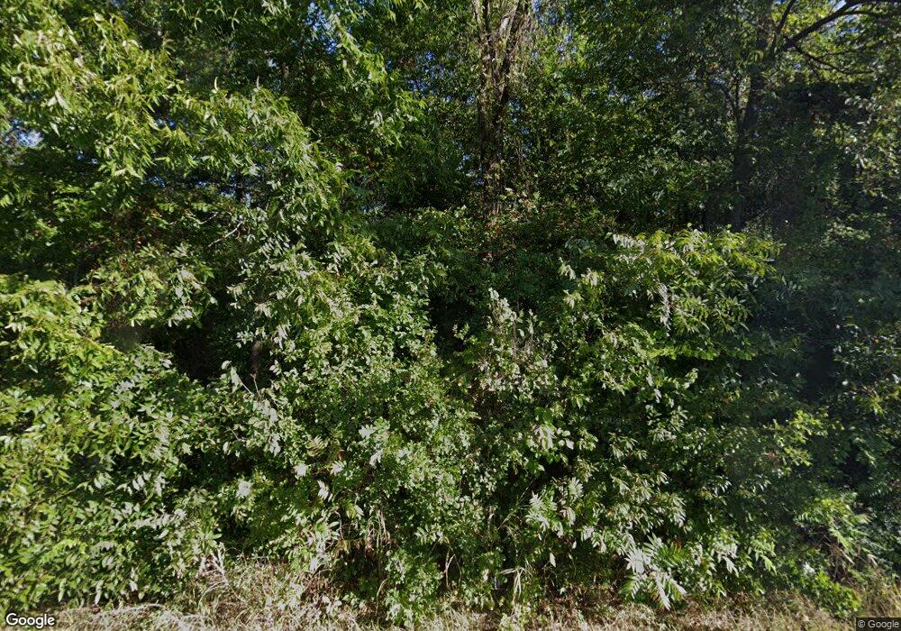 1900 E Tucson St, Broken Arrow, OK 74011 - photo 1