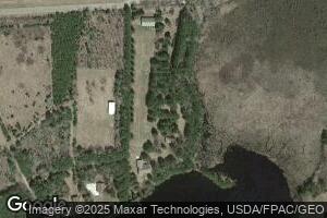 826 S Airport Rd, Phillips, WI 54555