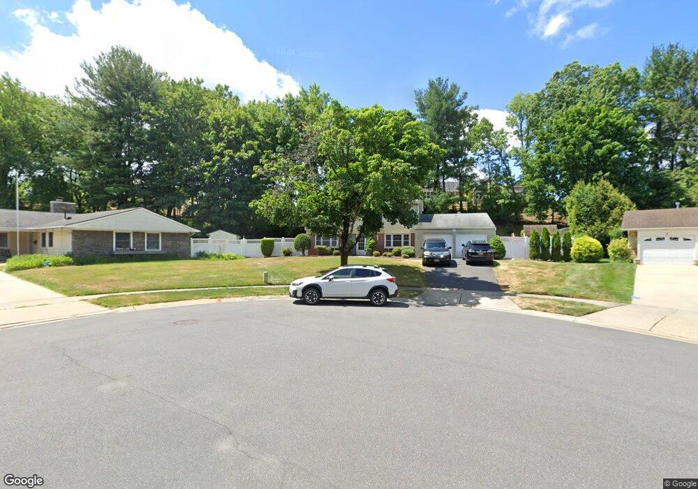 12 Weston Place, Matawan, NJ 07747 - photo 1