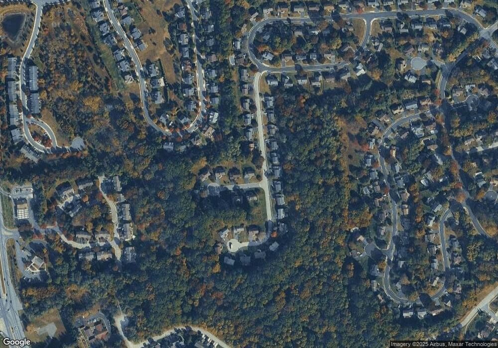 1 Keystone Ct, Wilmington, DE 19808 - photo 1