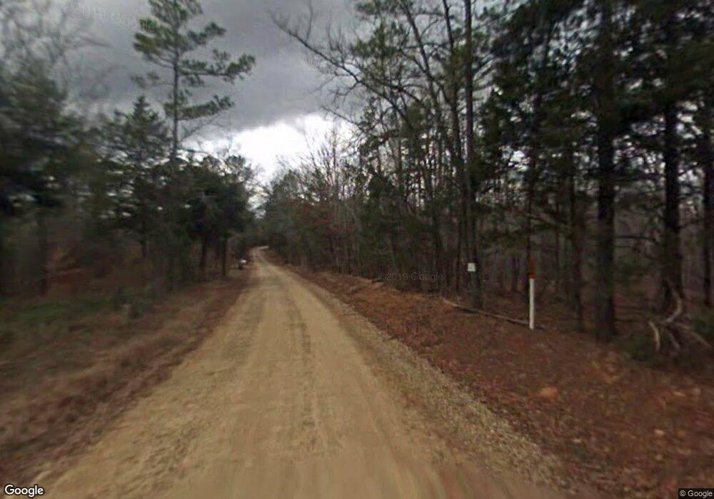 T4 Loco Church Rd, Lincolnton, GA 30817 - photo 1