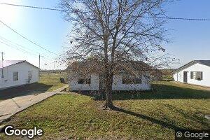 105 Riley St, Duncan, MS 38740
