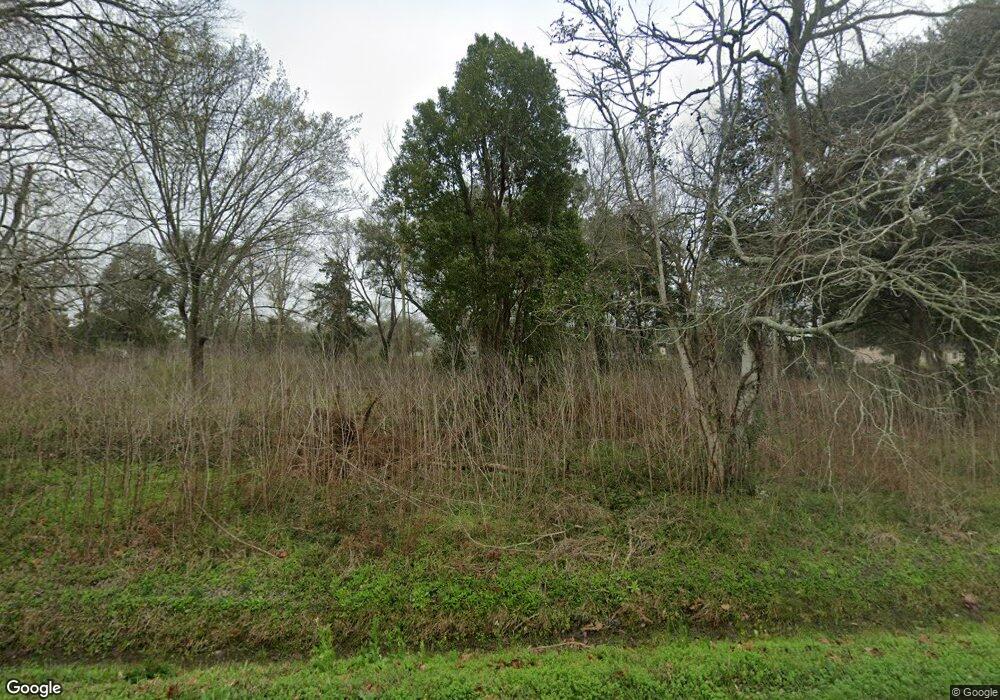 19147 County Rd, Alvin, TX 77517 - photo 1