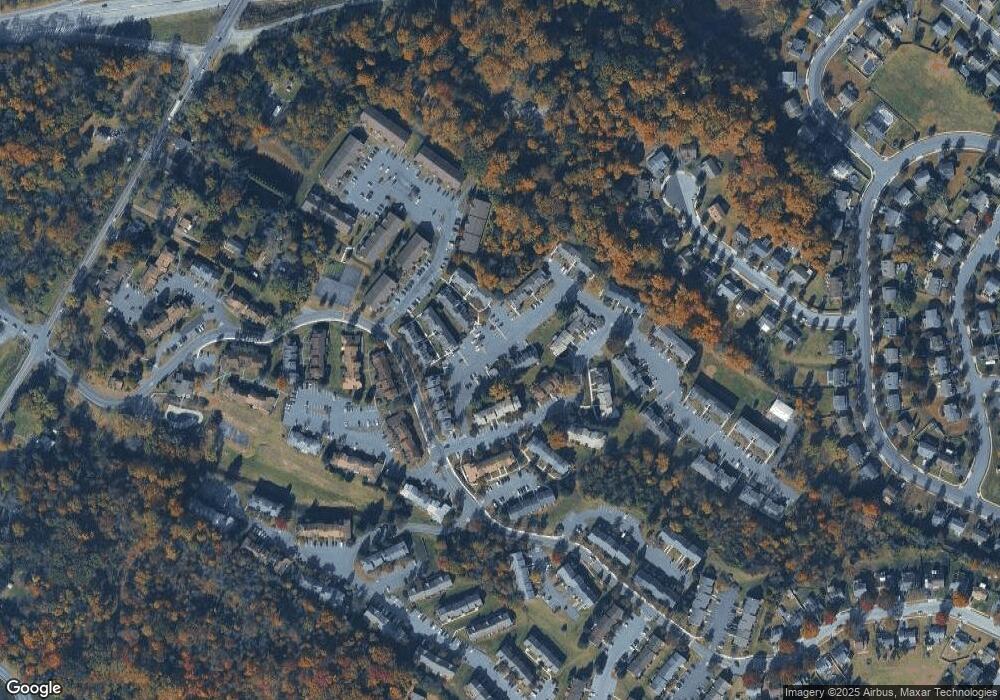 57 Holly Dr unit 8, Reading, PA 19606 - photo 1