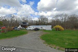 353 Mount Rd, Burnham, ME 04922