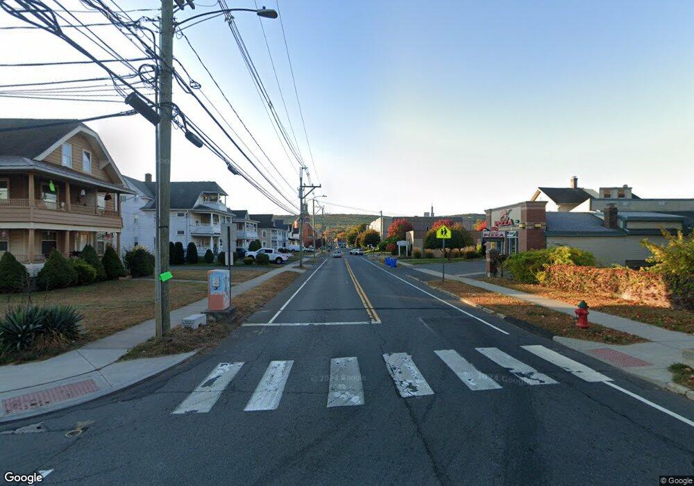 0 Center St unit G530875, Bristol, CT 06010 - photo 1