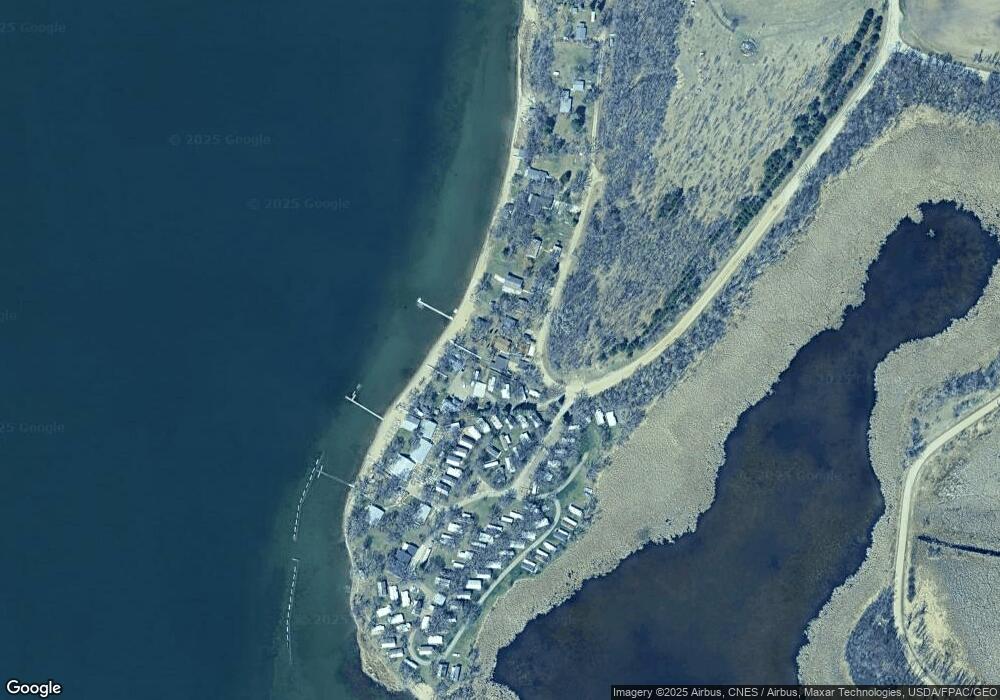 5144 Fish Hook Dr SW, Alexandria, MN 56308 - photo 1