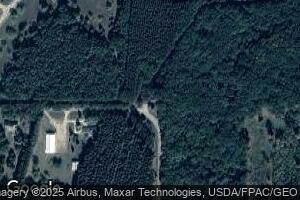 326 E Bighorn Ave, Hancock, WI 54943