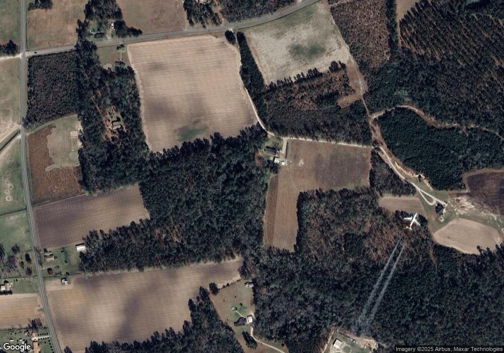 1345 Sweet Lemon Ln, Loris, SC 29569 - photo 1