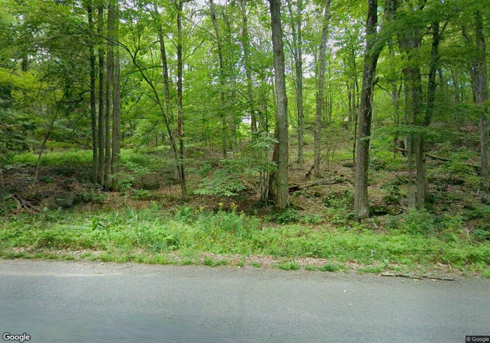 564 Williamsburg Rd, Ashfield, MA 01330 - photo 1