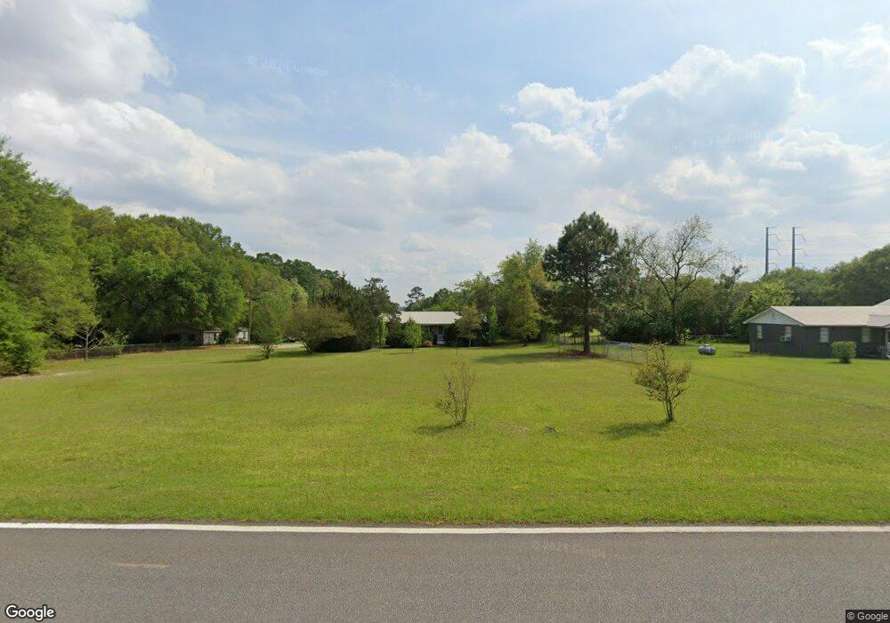 1610 Williamsburg Rd, Albany, GA 31705 - photo 1