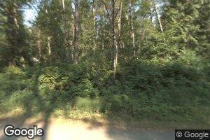 31234 NE 114th St, Carnation, WA 98014