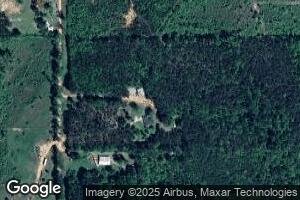 2247 Attala Road 5109, Mc Cool, MS 39108