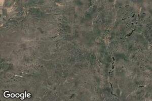 (Lot 3) Lone Pine Rd, Creston, WA 99117