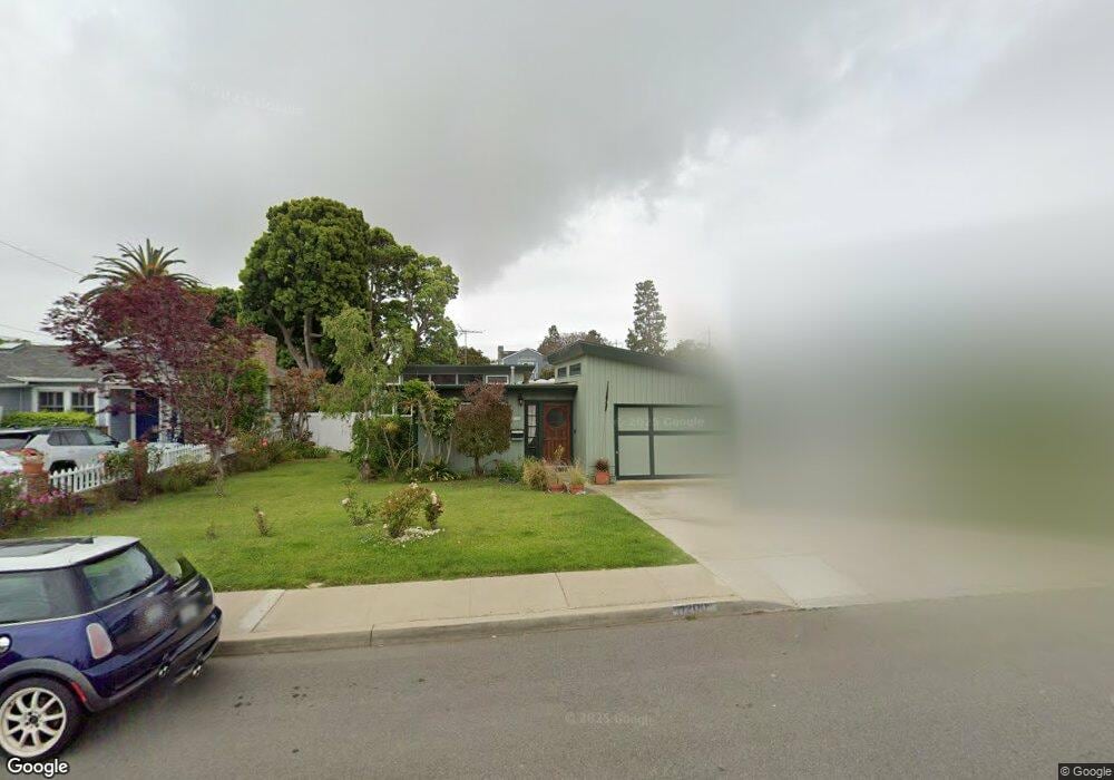 1200 E Maple Ave, El Segundo, CA 90245 - photo 1