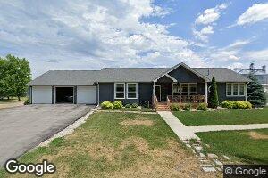 515 Pine St, Goldfield, IA 50542