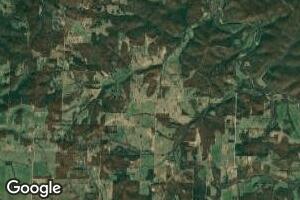 0 County Road 150, Stark Township, MO 65732