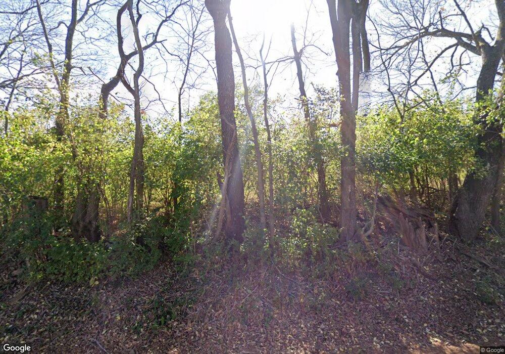 6148 Mill Creek Rd, Mayslick, KY 41055 - photo 1